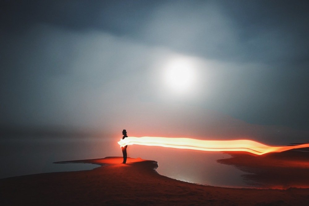 Photograph by Даниил Устинов