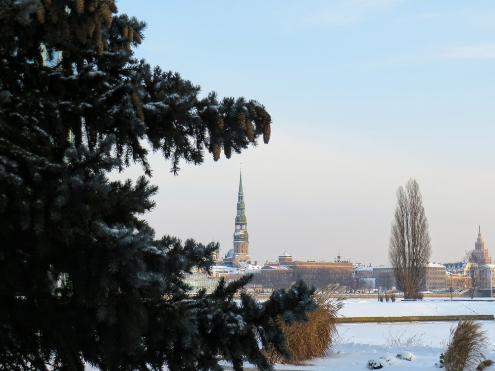 Photograph by ТАТЬЯНА КОНРАДИ