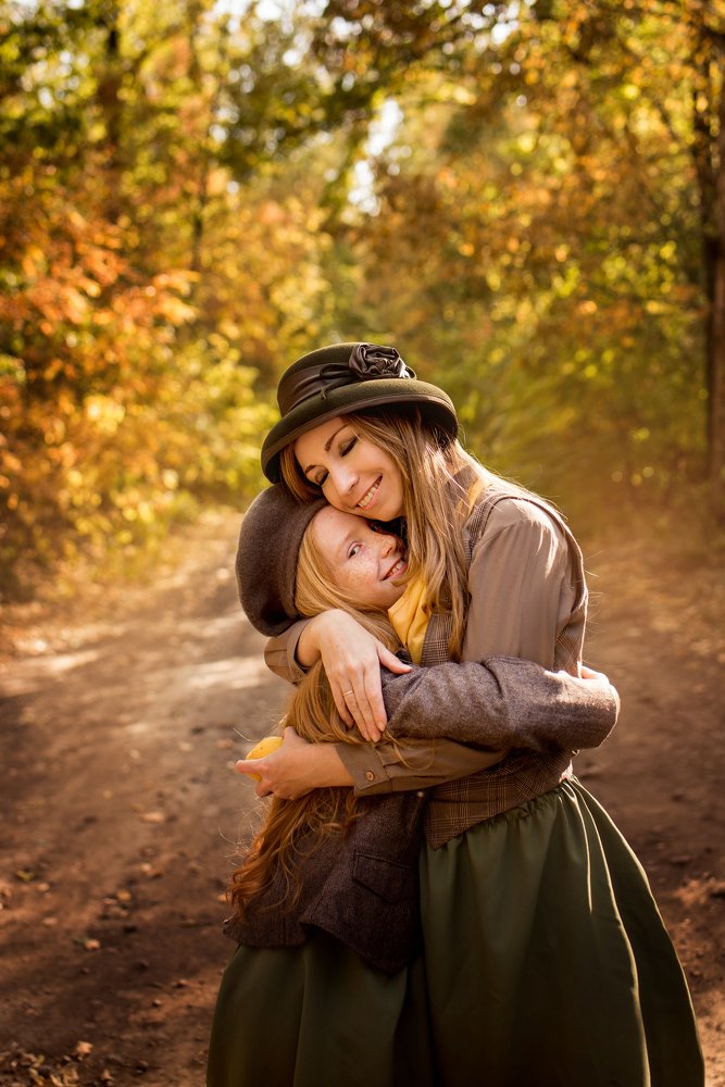 Photograph by Марина Кондратова