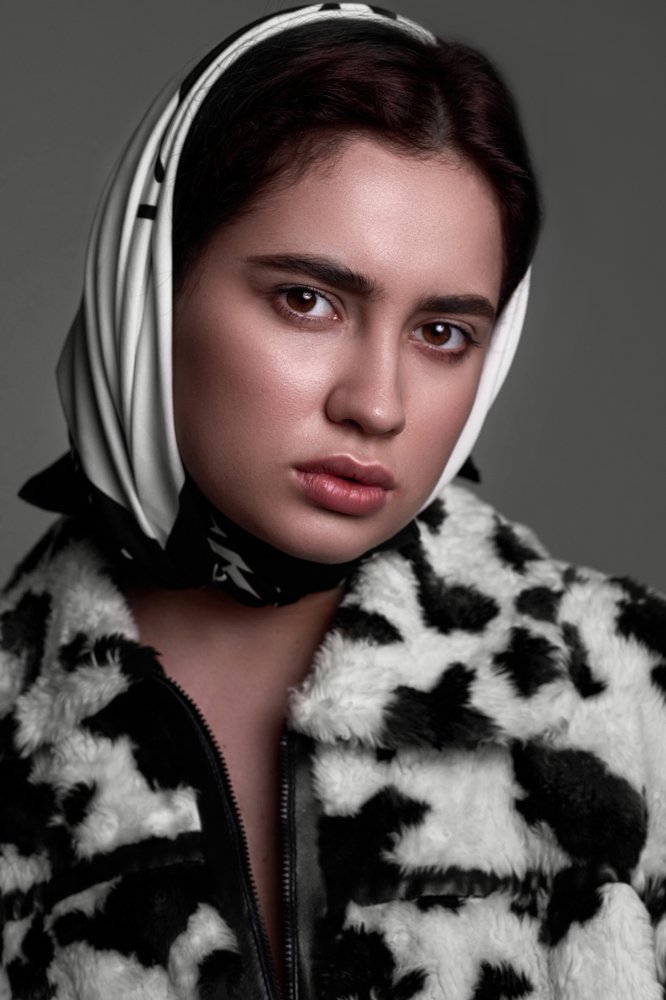 Photograph by Максим Рощин