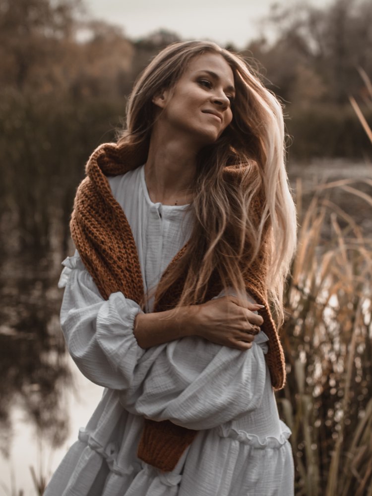 Photograph by Екатерина Полякова