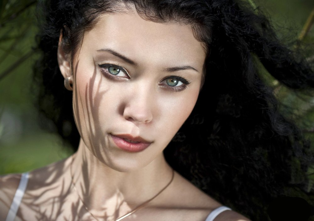 Photograph by Анна Верзина