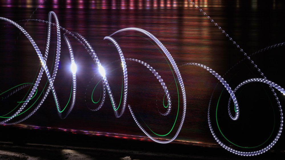 Photograph by Виктория Козинец