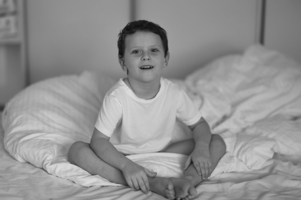 Photograph by Елена Комарова