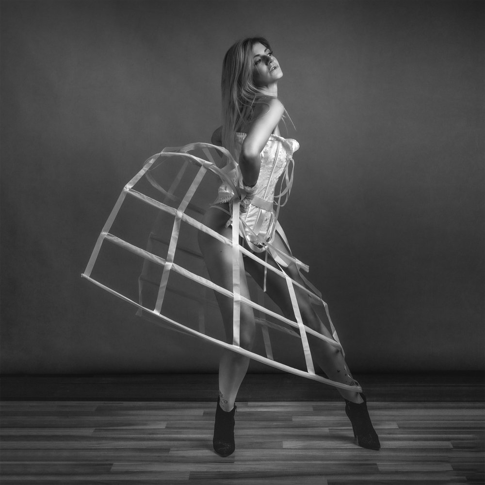 Photograph by Marangon Rita