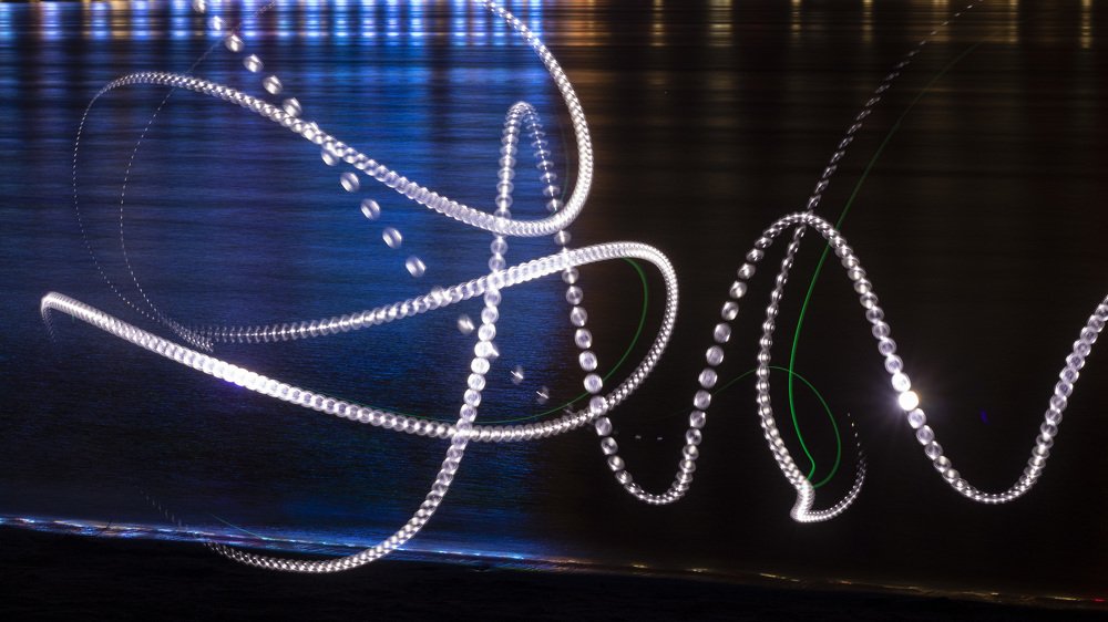 Photograph by Виктория Козинец