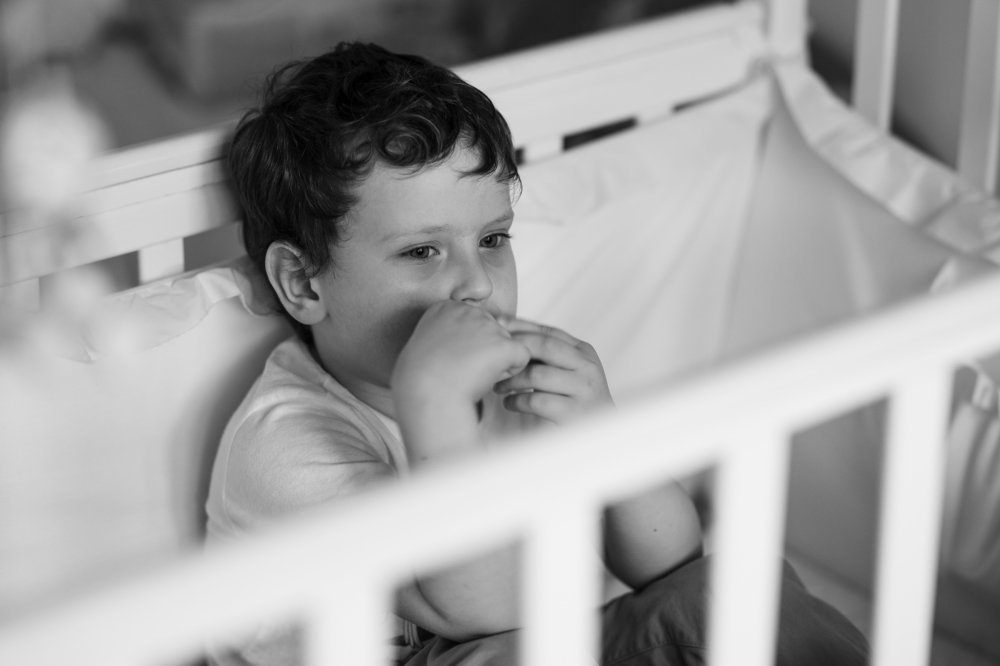 Photograph by Елена Комарова