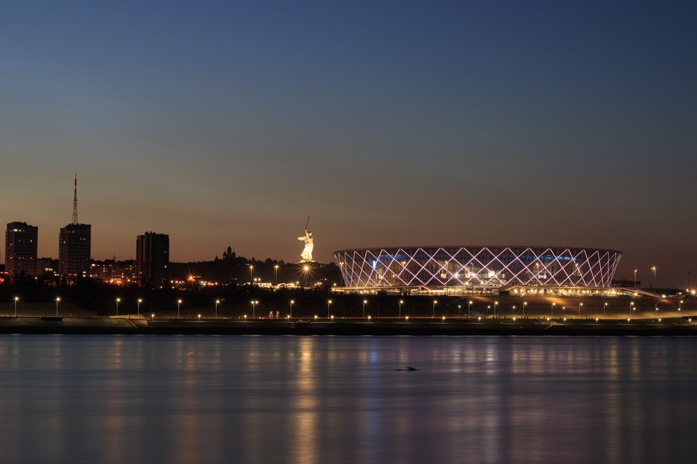 Photograph by Виктория Козинец