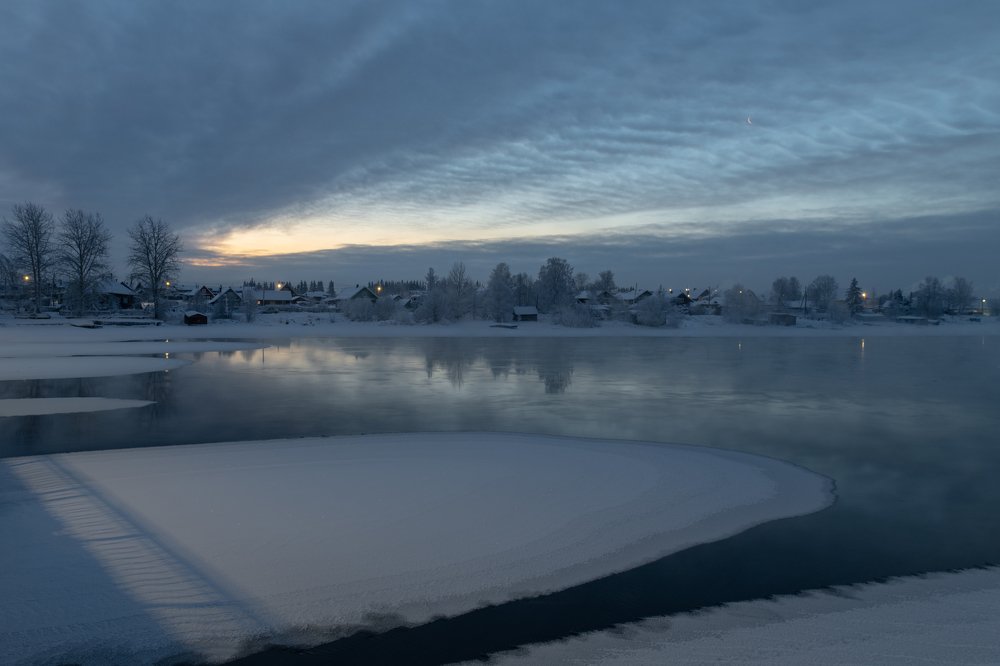 Photograph by Антон Герасимов