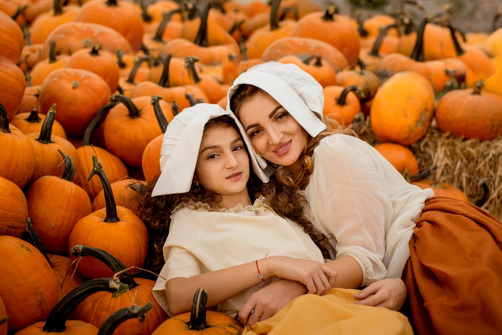 Photograph by Марина Кондратова