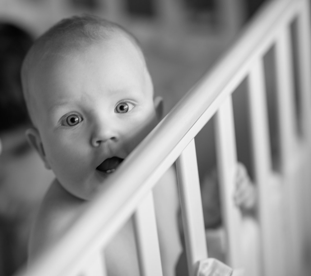 Photograph by Елена Комарова