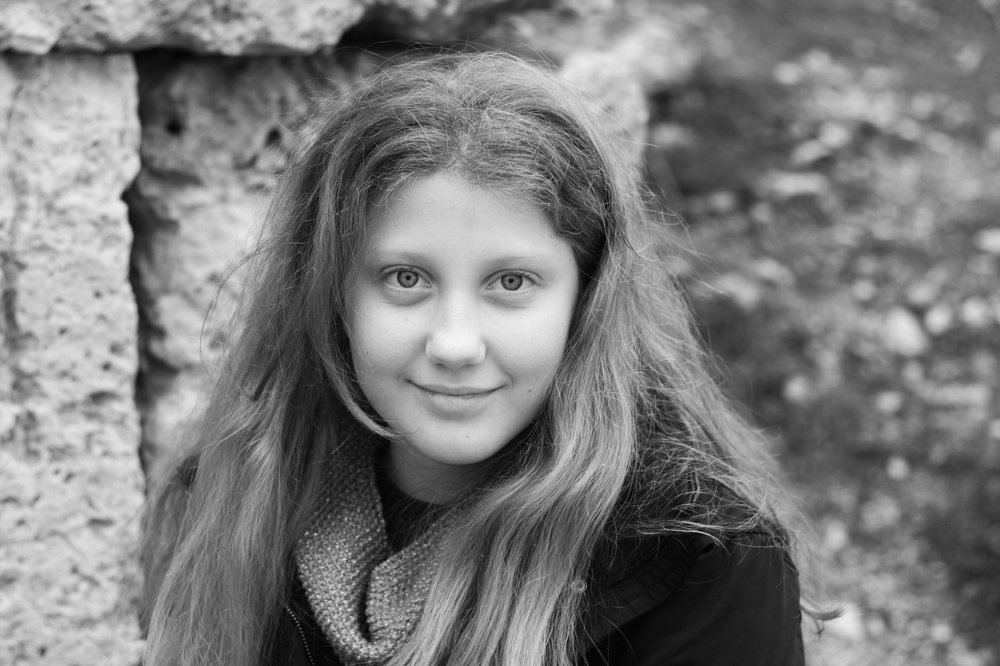 Фотография автора KONSTANTINOS KOUTCHIAS