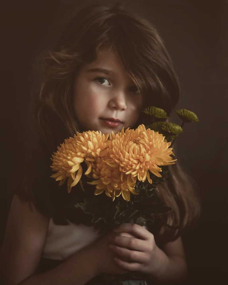 Photograph by Ruzica