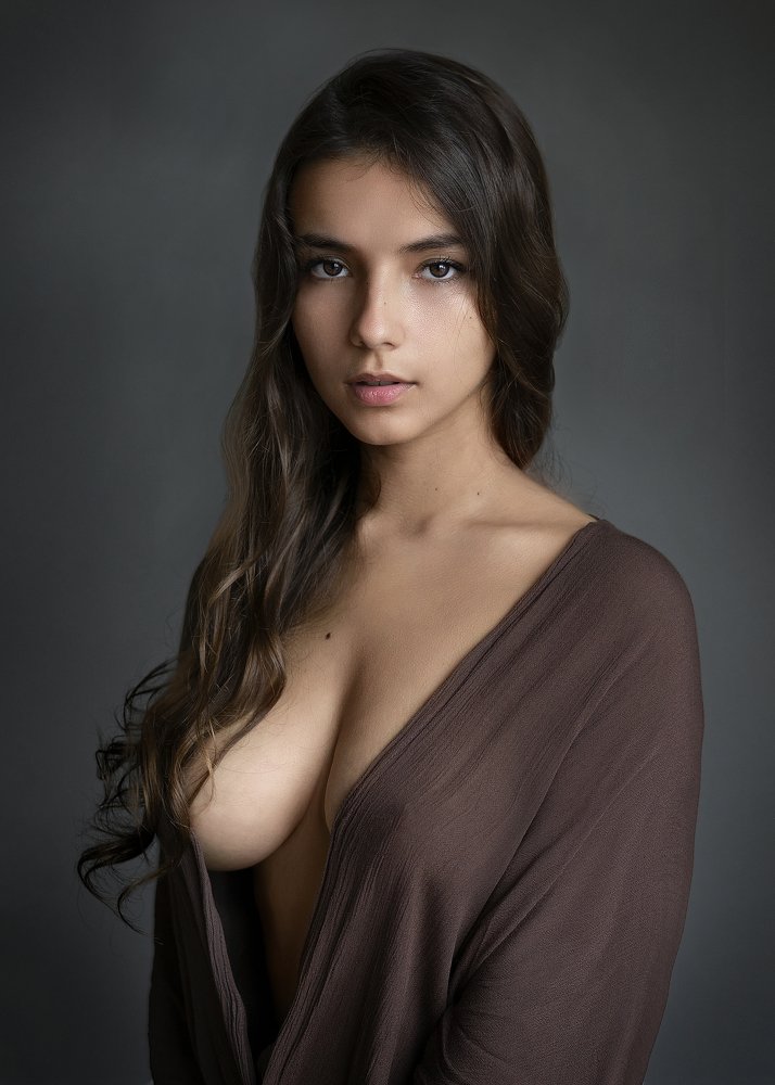 Photograph by Igor Makovsky