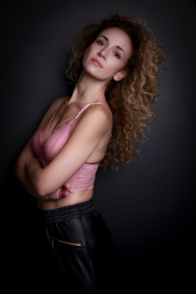 Photograph by Ruzica