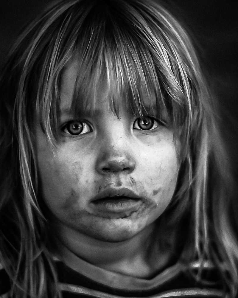 Photograph by Ruzica