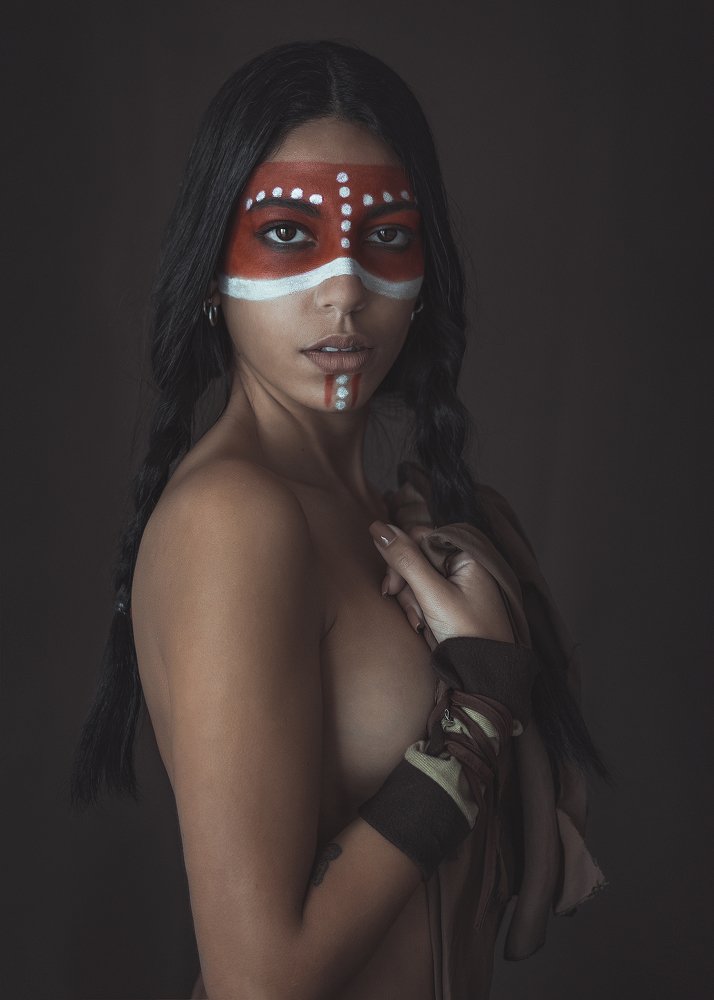 Photograph by Igor Makovsky