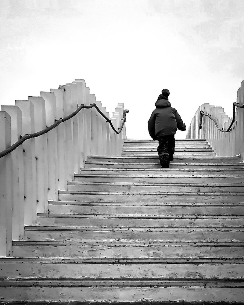 Photograph by Светлана Моисеева