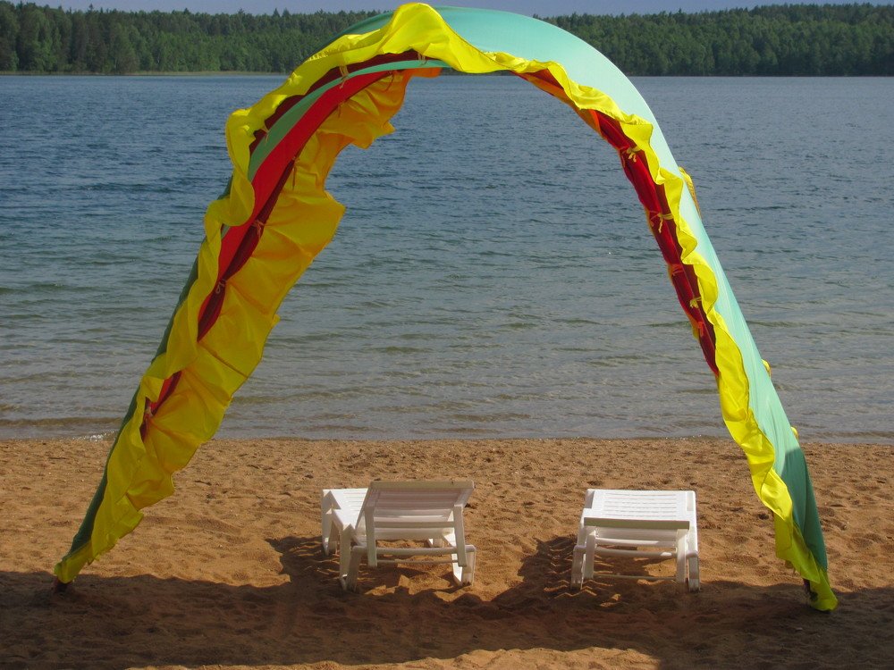 Photograph by Юлия