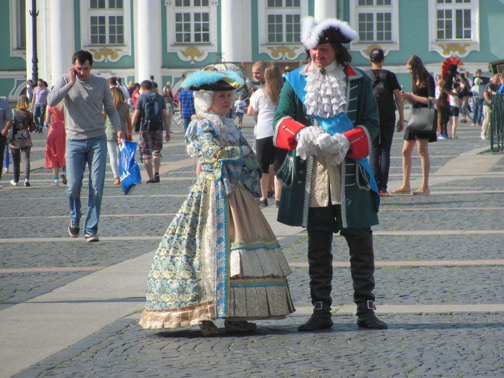 Photograph by Юлия