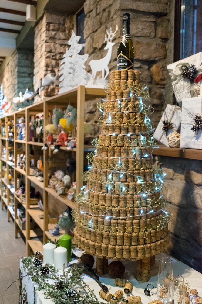 Photograph by Наталья Вялых