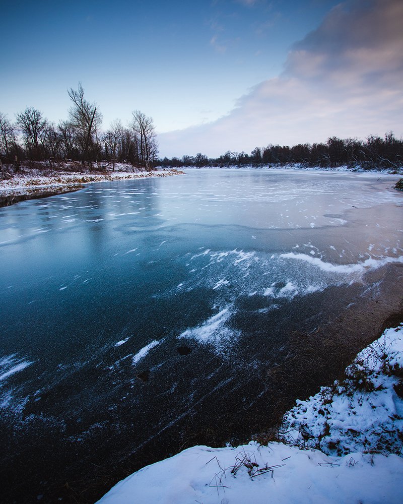 Photograph by Никита Курбатов
