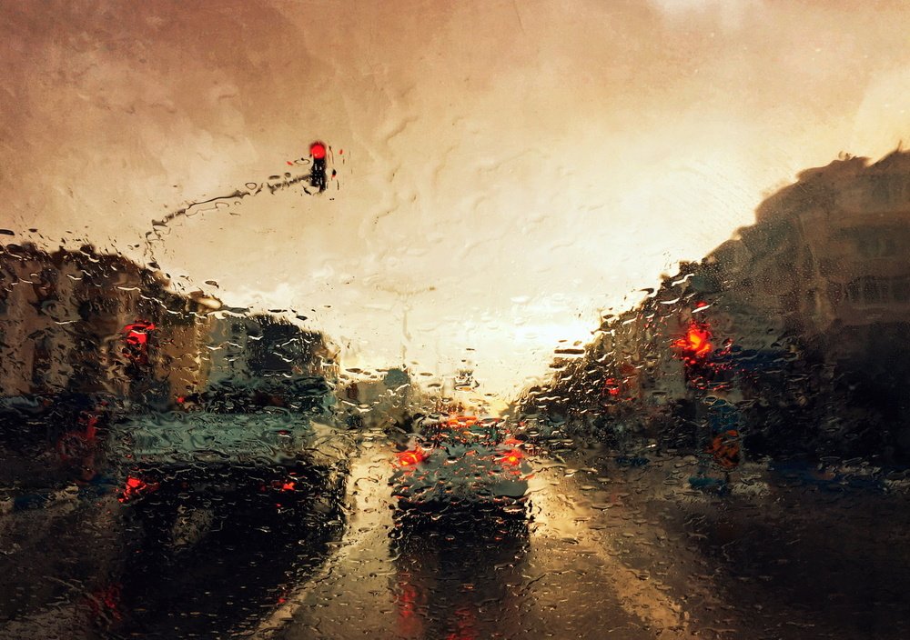 Photograph by Yalim Vural