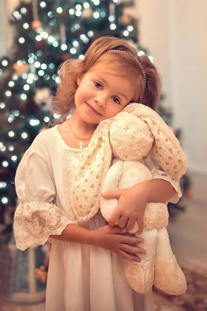 Photograph by Анастасия Коверникова