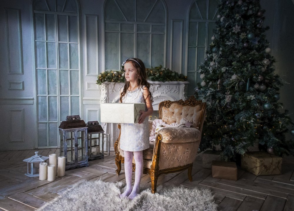 Photograph by Светлана Боброва