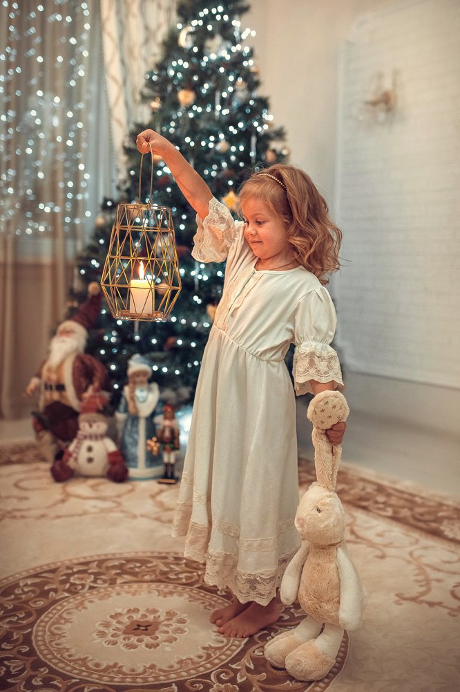 Photograph by Анастасия Коверникова