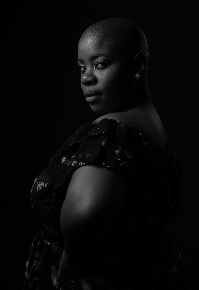 Photograph by Sandile Hadebe