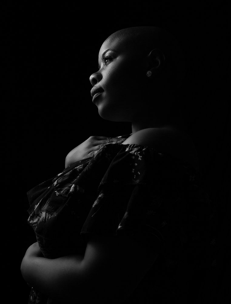 Photograph by Sandile Hadebe