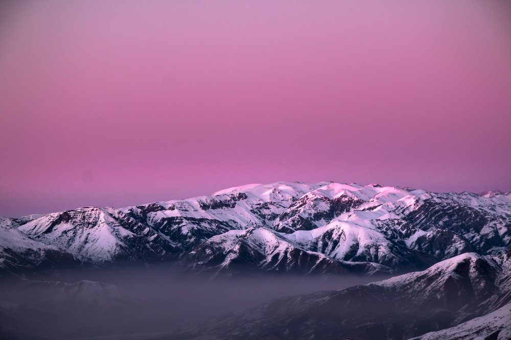 Photograph by Сергей Недогадов