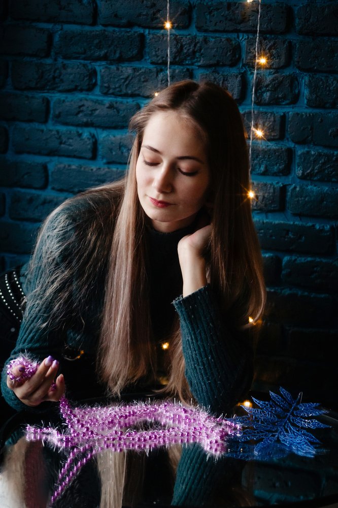 Photograph by Елизавета Можельская