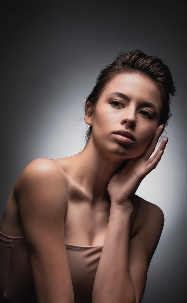 Photograph by Сергей Шиллинг