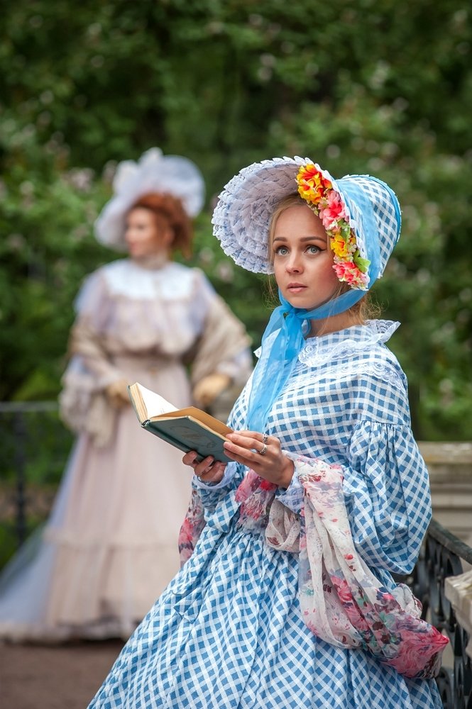 Photograph by Alexandre Dpari