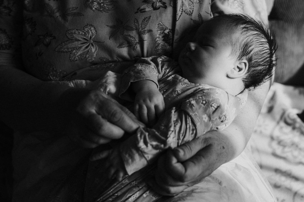 Photograph by Марина Анищенко