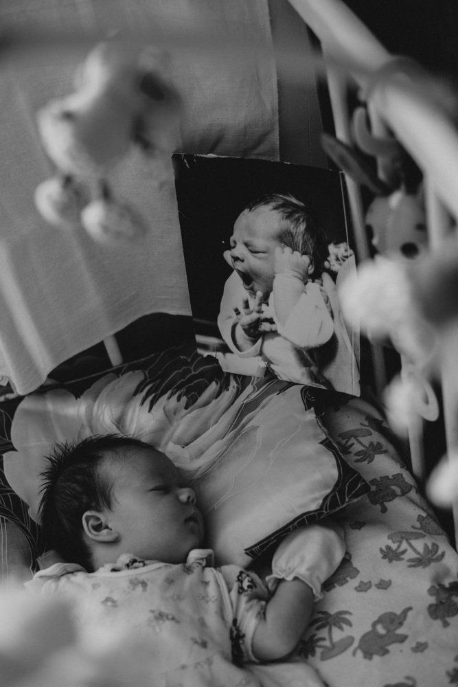 Photograph by Марина Анищенко