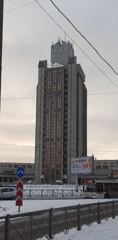 Photograph by Артём