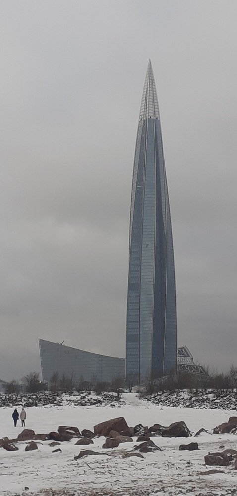 Photo #5540644