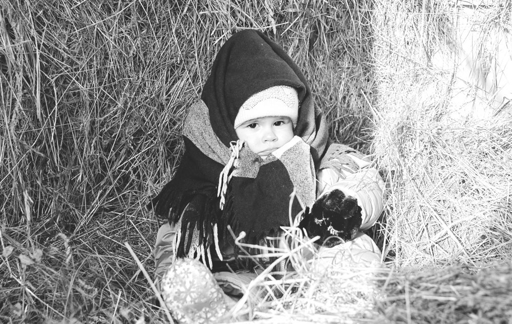 Photograph by Михаил Фенелонов