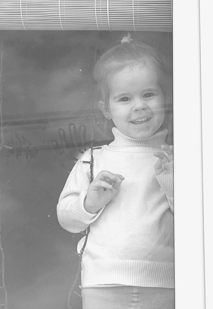 Photograph by Михаил Фенелонов