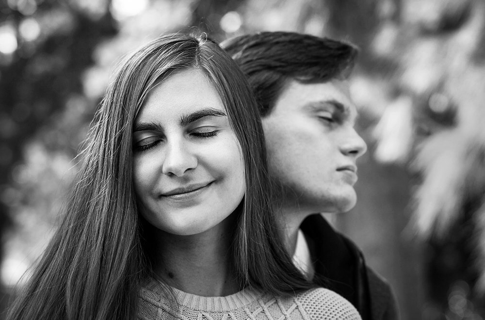 Photograph by Мария Рослякова