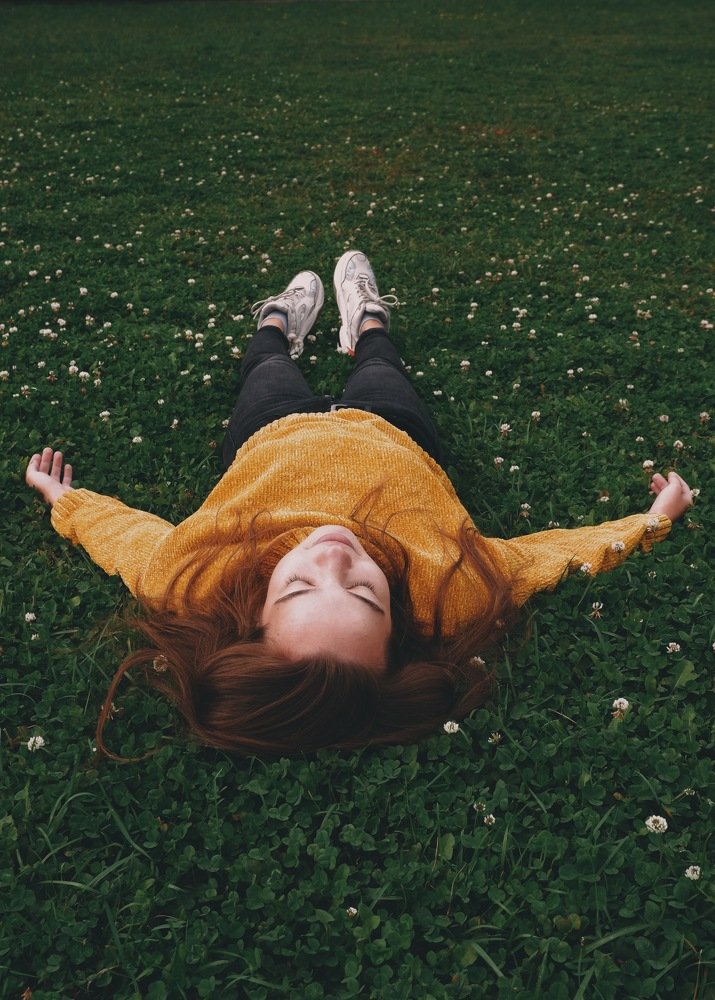 Photo #5540664