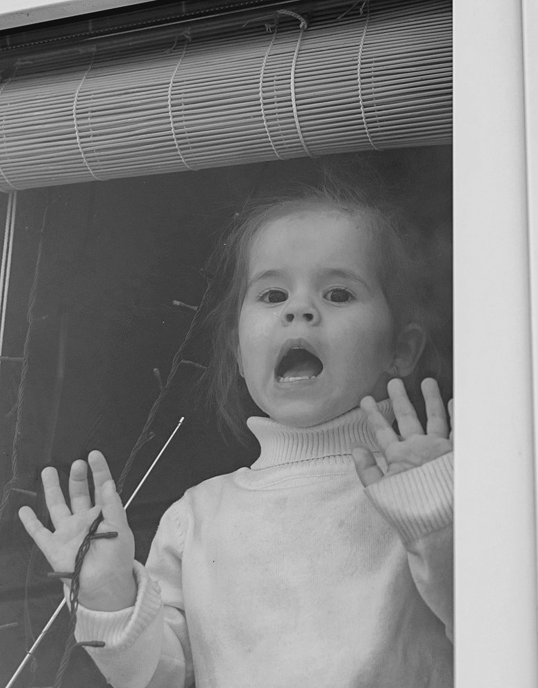 Photograph by Михаил Фенелонов