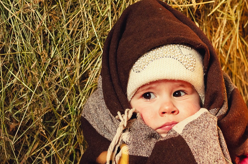 Photograph by Михаил Фенелонов