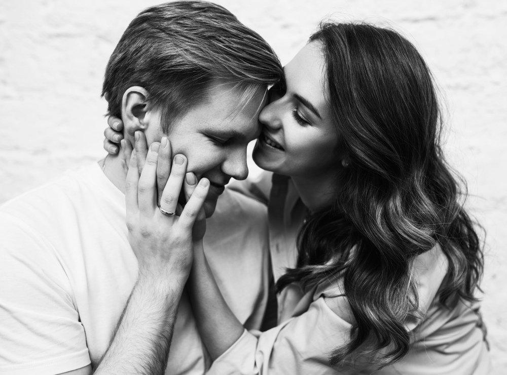 Photograph by Мария Рослякова