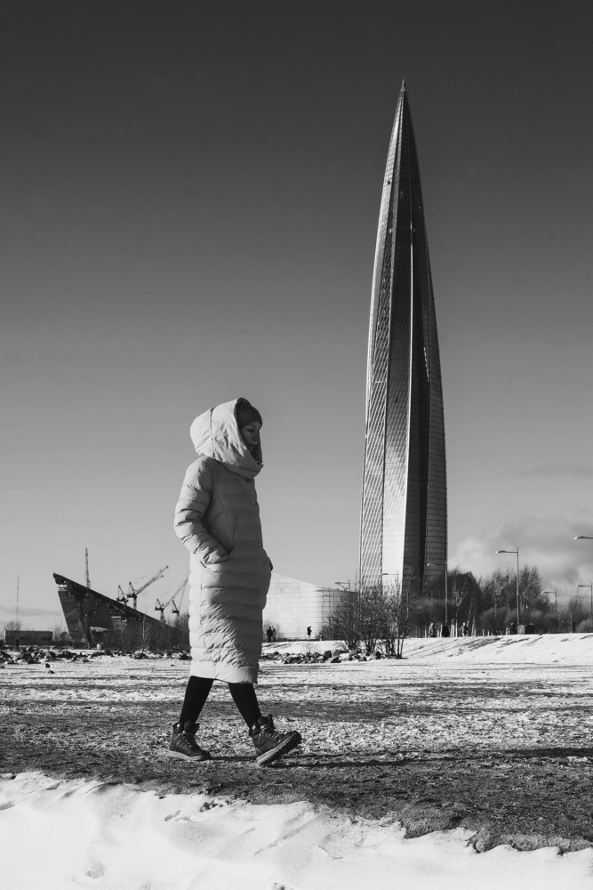 Photograph by Мирослав Макрушин