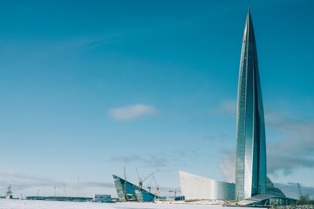 Photograph by Мирослав Макрушин