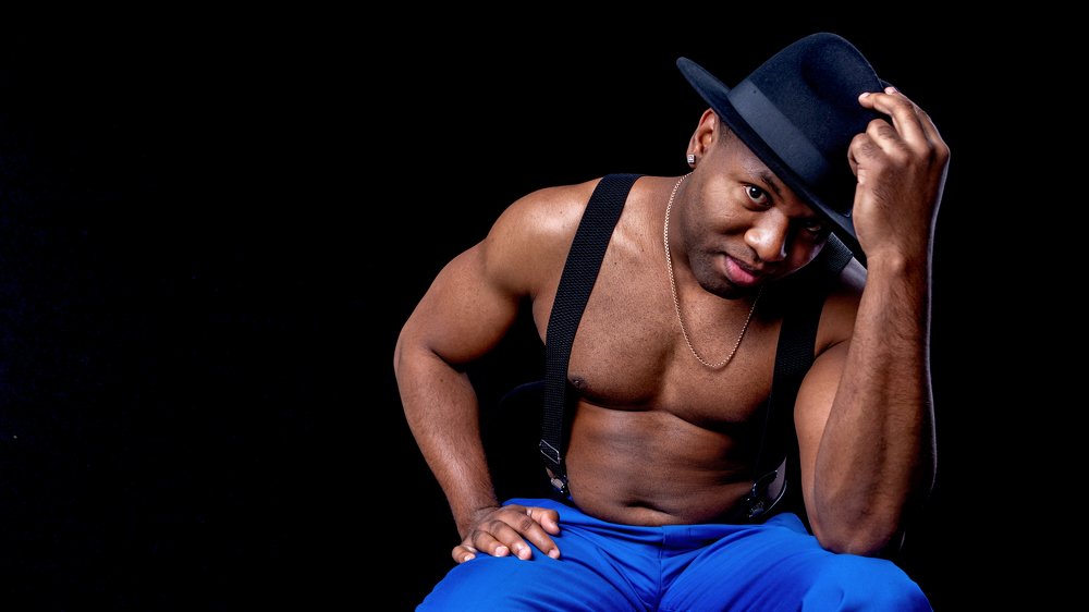 Photograph by юрий ященко